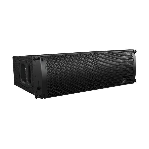 Элемент линейного массива пассивный би-амп TURBOSOUND TLX84