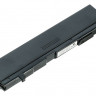 Аккумулятор для ноутбуков Toshiba Satellite A80, A100, M45, M55