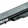 Аккумулятор для ноутбуков Lenovo Pitatel BT-964E