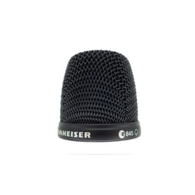 Sennheiser 538273 - верхняя корзина (сетка) для Senheiser e 845