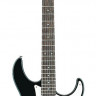 Yamaha Pacifica 112J Black электрогитара