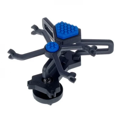 Крепление на фотокамеру Zoom SMF-1