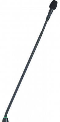 Shure MX415/C микрофон гусиная шея