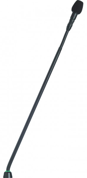 Shure MX415/C микрофон гусиная шея