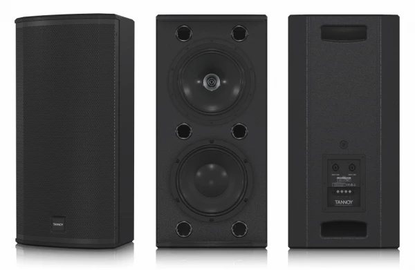 Акустическая система пассивная Tannoy VX 8.2