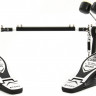 TAMA HP600DTW IRON COBRA 600 TWIN PEDAL двойная педаль для барабана (с цепью)