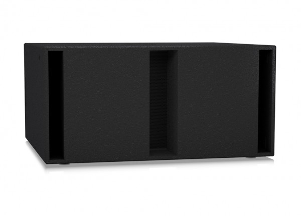 Сабвуфер Tannoy VSX 12.2BP пассивный
