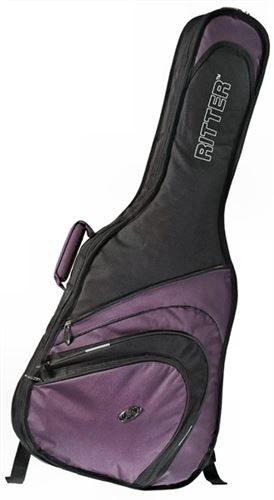 RITTER RСG500-9-D чехол для акустической гитары