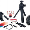 Набор влоггера для смартфона RODE Vlogger Kit Universal