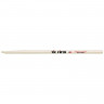 VIC FIRTH SD 4 барабанные палочки клён