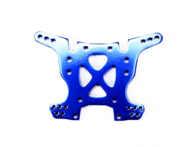 Стойка крепления задних амортизаторов для багги 1/8