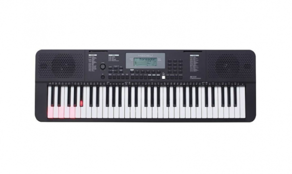 MEDELI IK100 синтезатор, 61 клавиша
