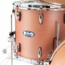 PEARL MCT925XEP/C838 ударная установка (только барабаны)