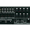 Behringer X32 RACK рэковый цифровой микшер на 40 входных каналов