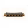Update 2025 HOHNER Blues Harp C-major