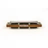 Update 2025 HOHNER Blues Harp C-major
