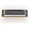 Update 2025 HOHNER Blues Harp C-major