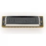 Update 2025 HOHNER Blues Harp C-major