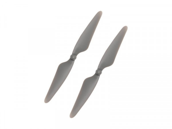 Пропеллеры B для квадрокоптера Hubsan H501C
