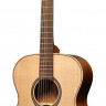 LAG GLA T170A акустическая гитара
