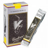 Vandoren SR-6145 (№ 4-1/2) V12 трости для саксофона-альт (№ 4-1/2) 10 шт