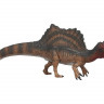 Фигурка Schleich Спинозавр