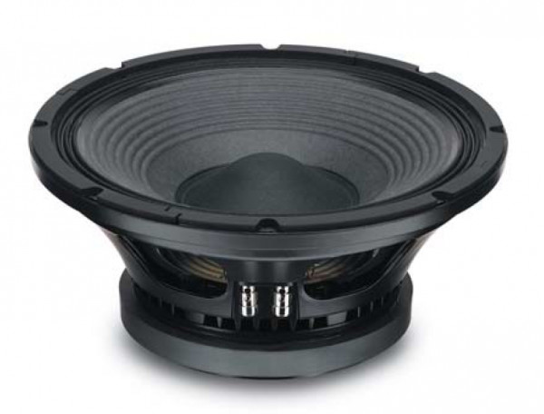 EIGHTEEN SOUND 12W700/8 12" динамик НЧ, 8 Ом, 450 Вт AES, 98 дБ, 55-4200 Гц