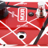 DUNLOP MXR EVH90 Eddie Van Hallen Phase 90