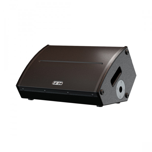 Монитор активный двухполосный 1200+300 Вт FBT X-PRO 112MA