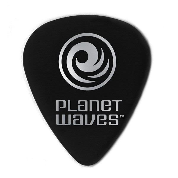 PLANET WAVES 1CSH6-10 - медиаторы 10 шт