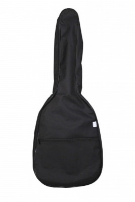 Чехол для дредноута и 12-струнной гитары SOLO ЧГ12-1/1