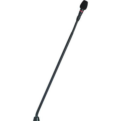 Shure MX415/S микрофон гусиная шея