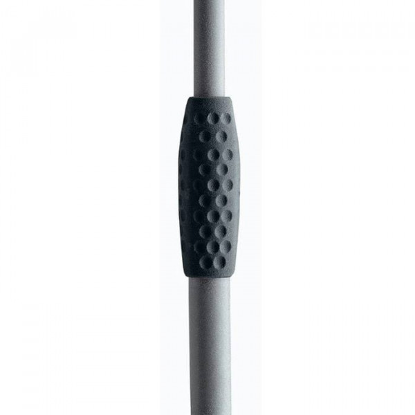 K&M 21080-300-55 Soft Touch  микрофонная стойка журавль