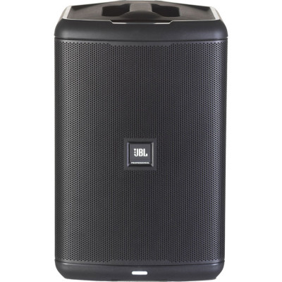 Акустическая система активная JBL EON ONE COMPACT портативная