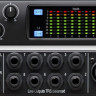 Аудиоинтерфейс PreSonus Studio 1824C