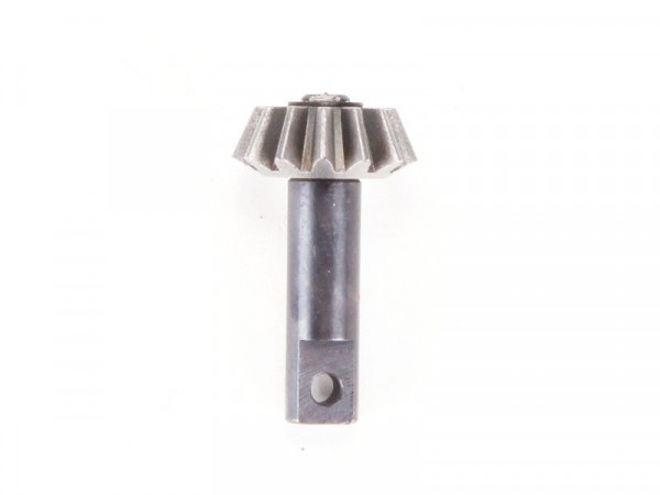 Ведущая шестерня переднего дифференциала для Remo Hobby MMAX, EX3 1/10