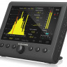 Стерео измеритель громкостиTC electronic Clarity M STEREO