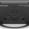 Стерео измеритель громкостиTC electronic Clarity M STEREO