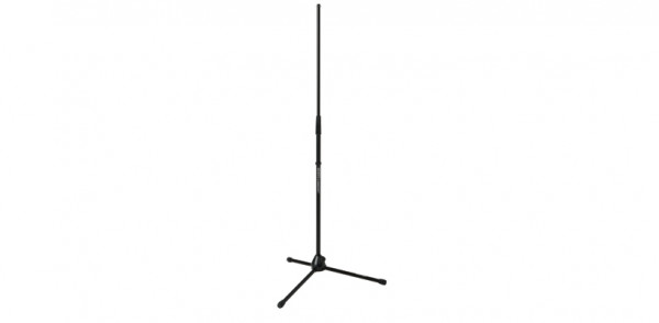 Ultimate JS-MC100 прямая микрофонная стойка