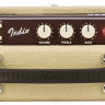 FENDER INDIO BT BLONDE портативная колонка, 60 Вт, цвет бежевый