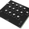 Модуль Behringer 914 FIXED FILTER BANK аналоговый для Eurorack