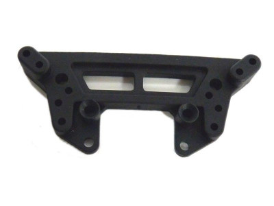 Стойка крепления задних амортизаторов для моделей Himoto 1/10EP