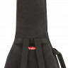 FENDER GIG BAG FB405 ELECTRIC BASS Чехол для бас-гитары, подкладка 5 мм