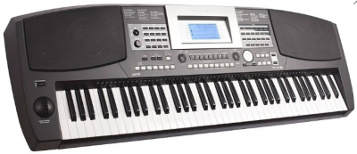 Medeli AW830 Синтезатор