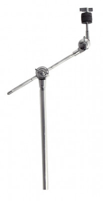 Держатель для тарелок  DrumCraft CH-6L Chrome HW Series 6