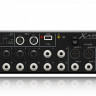 Behringer X Air XR12 цифровой рэковый микшер для iPad/Android