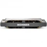Губная гармоника диатоническая HOHNER Rocket 2013/20 C