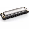 Губная гармоника диатоническая HOHNER Rocket 2013/20 C