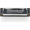 Губная гармоника диатоническая HOHNER Rocket 2013/20 C
