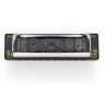 Губная гармоника диатоническая HOHNER Rocket 2013/20 C